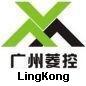 LingKong Control Group Co., Limited