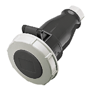 Mennekes Connector AM-TOP 2460