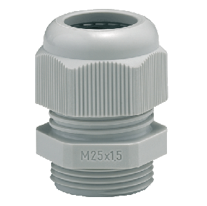 Mennekes Cable gland 41453