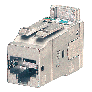 Mennekes Data module 41457