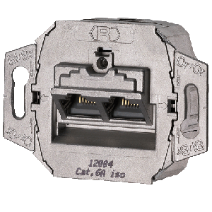 Mennekes Data module 41492