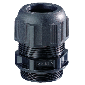 Mennekes Cable gland 990607