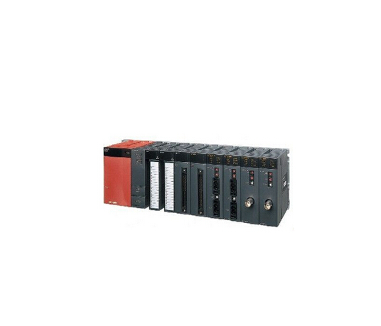 Mitsubishi Motion Control Module A1SD778M