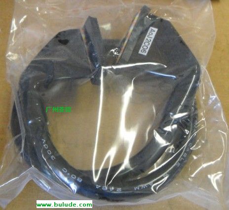 Mitsubishi Connecting cable A0J2-C03