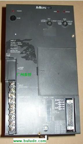 Mitsubishi CPU A1NCPUR21