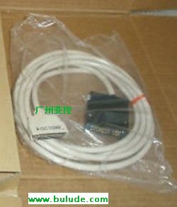 Mitsubishi Extension cable A1SC07B