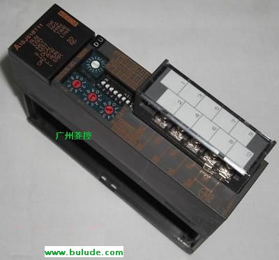 Mitsubishi Data link Unit A1SJ61BT11