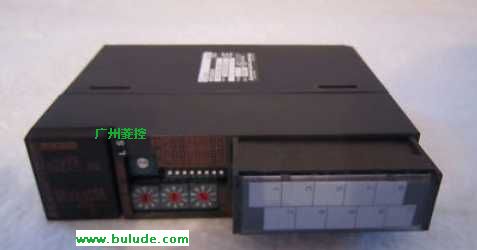 Mitsubishi CC-Link Module A1SJ61QBT11