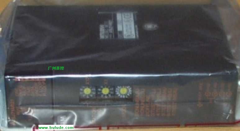 Mitsubishi Control network module A1SJ71AR21