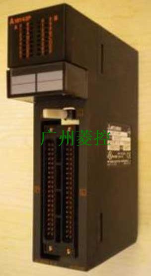 Mitsubishi Transistor Output Module A1SY42P