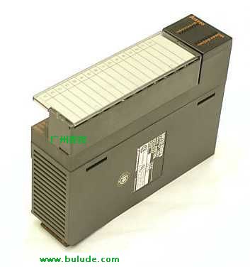 Mitsubishi TTL CMOS Output Module A1SY71