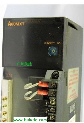 Mitsubishi Multiplex insulated Module A60MXT