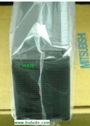 Mitsubishi Power supply module A68P