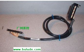 Mitsubishi Cable AC100TE