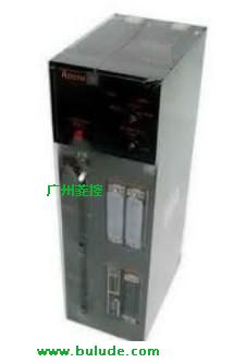 Mitsubishi Intelligent Communications Module AD51H-S3