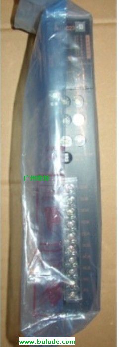 Mitsubishi Controller Link Module AJ71C23-S3