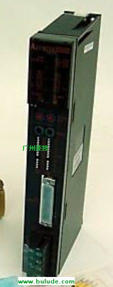 Mitsubishi Serial Communications modules AJ71QC24