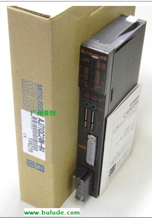 Mitsubishi Serial Communications modules AJ71QC24-R4