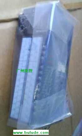 Mitsubishi AC input module AX11C