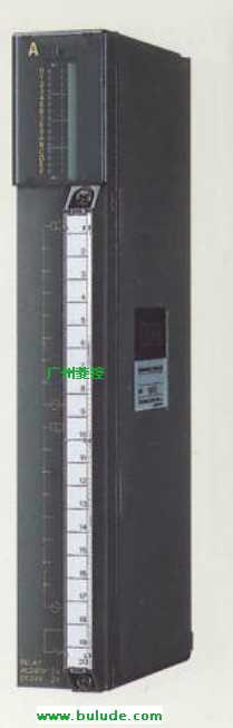 Mitsubishi FX3SA-14MR-CM Programming Manual(Fundamentals) FX3SA 