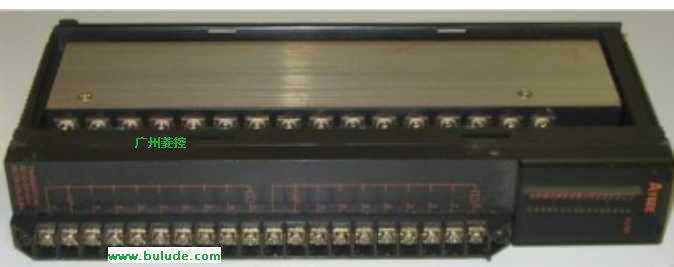 Mitsubishi Transistor Output module AY60S