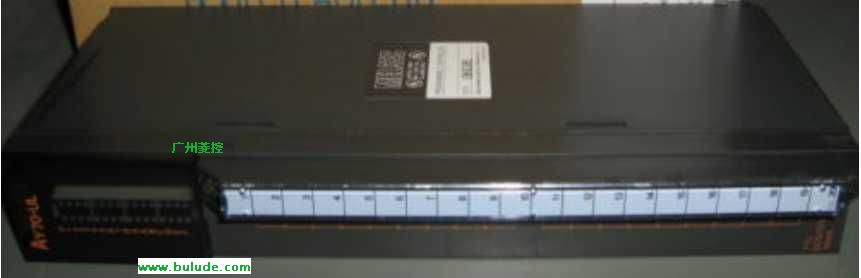 Mitsubishi Transistor Output module AY71