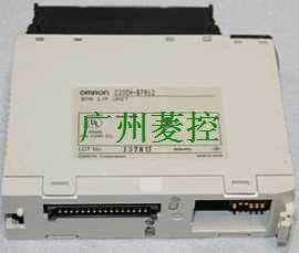 OMRON C200H-B7A21