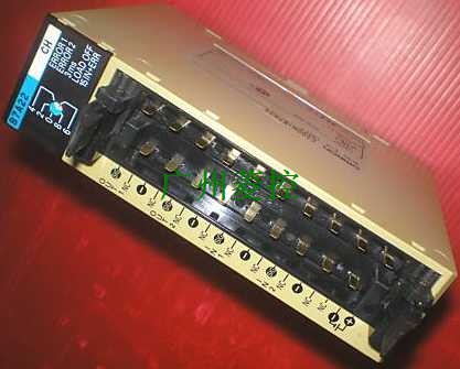 OMRON C200H-B7A22