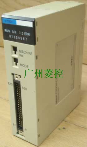 OMRON C200H-CT001