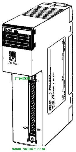 OMRON C200H-ID218