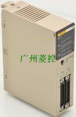 OMRON Transistor Output Module C200H-OD215