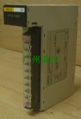 OMRON Transistor Output Module C200H-OD216