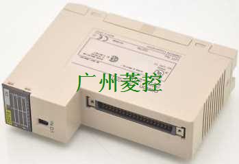 OMRON C200H-OD218