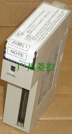 OMRON Transistor High-density Output Module C200H-OD21B