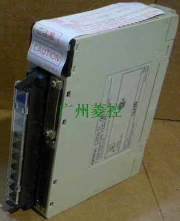 OMRON C200H-TC001