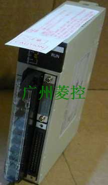 OMRON Temperature Control Module C200H-TC101