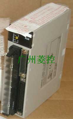 OMRON C200H-TV003