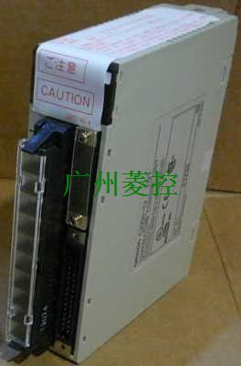 OMRON Heat/Cool Temperature Control Module C200H-TV102
