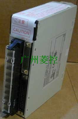 OMRON C200H-TV103