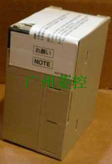 OMRON CPU Unit C200HG-CPU53-E