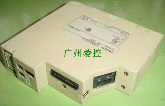 OMRON SYSMAC LINK Module C200HW-SLK14