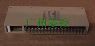 OMRON Analog Input Module C500-AD006(3G2A5-AD006)