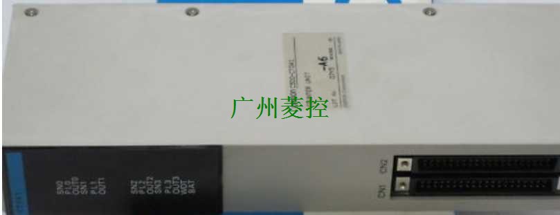 OMRON C500-CT041