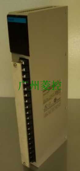 OMRON Analog Output Module C500-DA005(3G2A5-DA005)