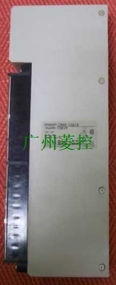 OMRON Input Module C500-ID215(3G2A5-ID215)