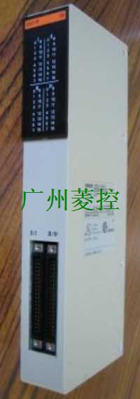 OMRON Input Module C500-ID219(3G2A5-ID219)