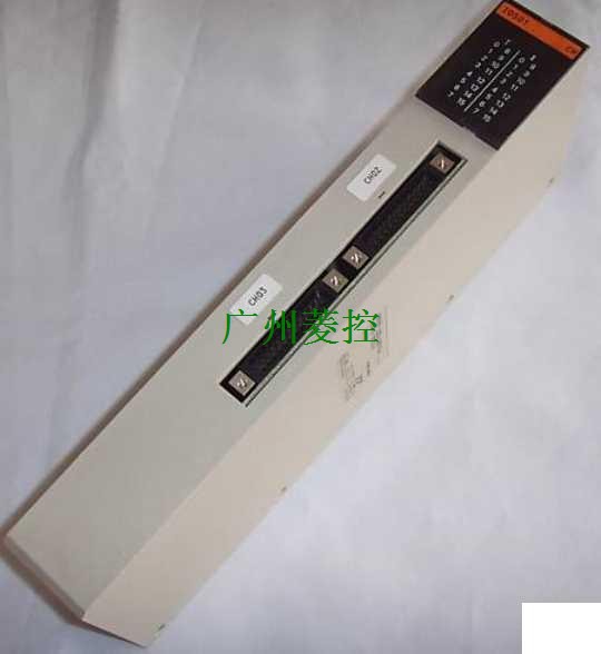 OMRON Input Module C500-ID501CN(3G2A5-ID501CN)