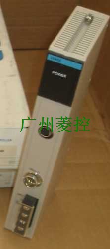 OMRON ID Sensor Unit C500-IDA02