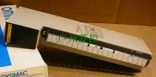 OMRON Output Unit C500-OD211(3G2A5-OD211)