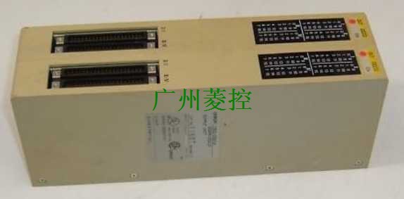 OMRON Output Unit C500-OD213(3G2A5-OD213)